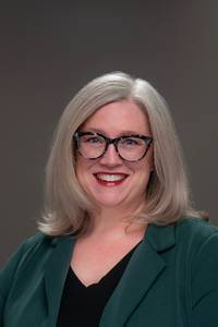 Adrienne Wallace